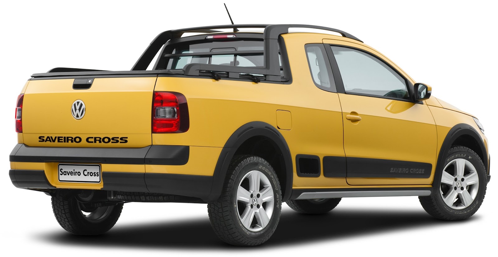 [Volkswagen%2520Saveiro%2520Cross%25202013%2520%25281%2529%255B3%255D.jpg]