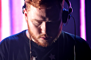 Julio Bashmore