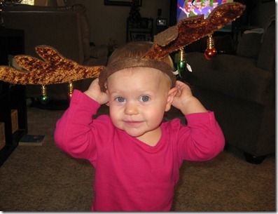 IMG_1429 IMG_1429