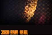 3RDEYEGIRL