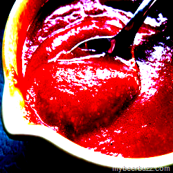 [image%255B3%255D.png]