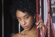 Corinne Bailey Rae