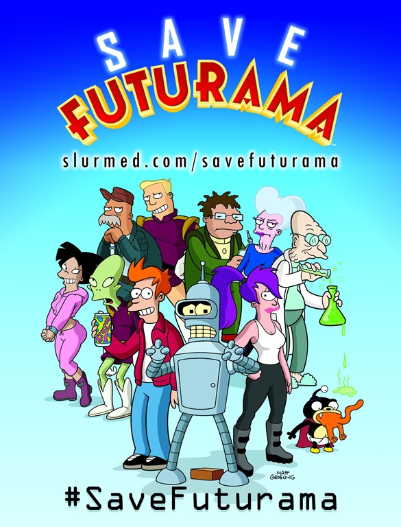 [save-futurama-poster_1238px%255B4%255D.jpg]