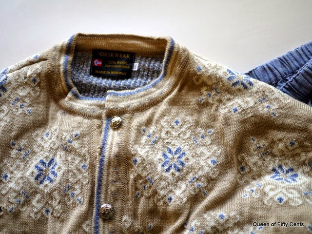 [Norskwear%2520sweater%255B2%255D.jpg]