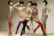 Wonder Girls