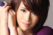 Angeline Quinto