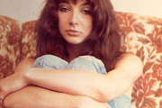 Kate Bush
