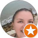 Valulu profile picture