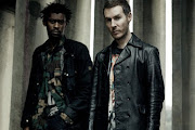 Massive Attack