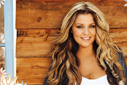 Lauren Alaina
