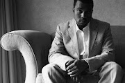 Kanye West