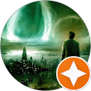 Vitaly S Alexius profile picture