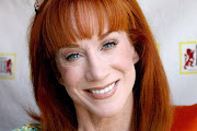 Kathy Griffin