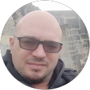 Image Google de Charles Taverny