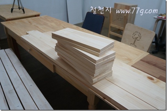 철천지DSC09362-20120913-110357