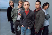 Yellowcard