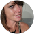 Jessica Rafuse Jessica Rafuse