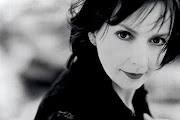 Moya Brennan