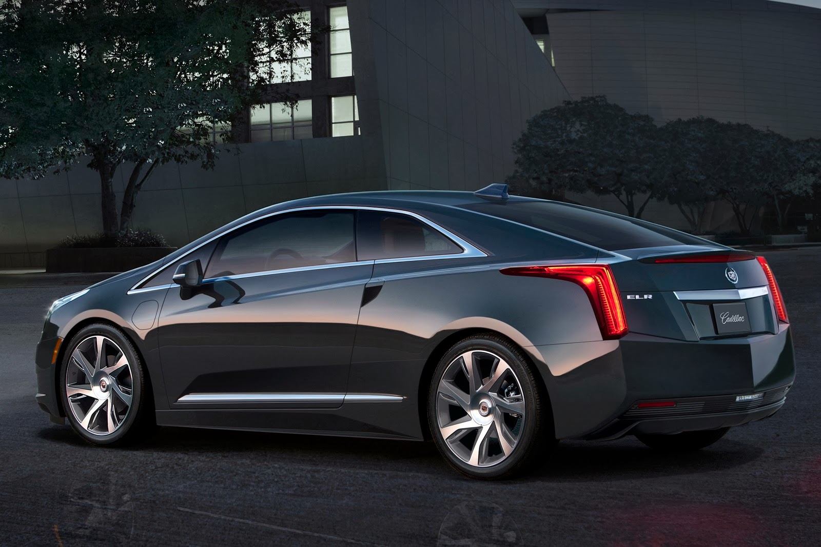 [Cadillac-ELR-6%255B3%255D.jpg]