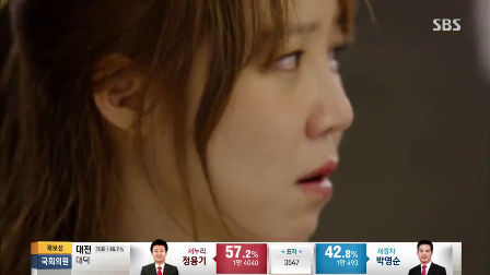[shot0094%255B2%255D.png]