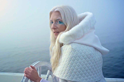 iamamiwhoami