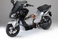 BMW-Electric-Scooter-58