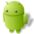 kuktest1 logo