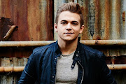 Hunter Hayes