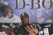 D-Bo