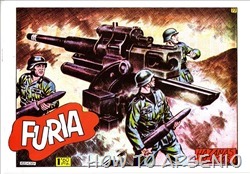 P00028 - Furia v4 #77 P00028 - Furia v4 #77