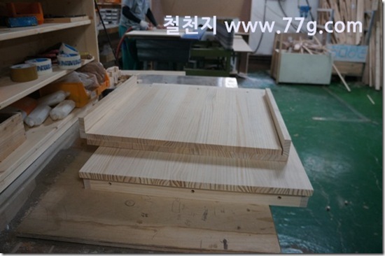 77gDSC03467-20130722-142421