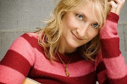Jill Sobule