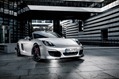 Techart-Porsche-Boxster-7