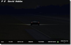 GTR2 2011-06-28 12-24-31-87