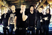 Poets of the Fall