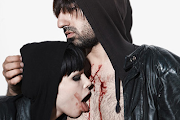 Crystal Castles