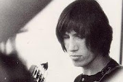Roger Waters