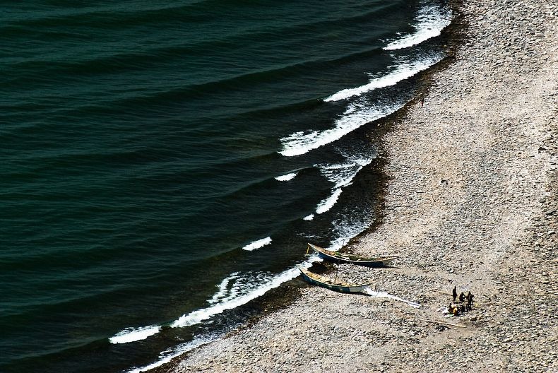 lake-turkana-8