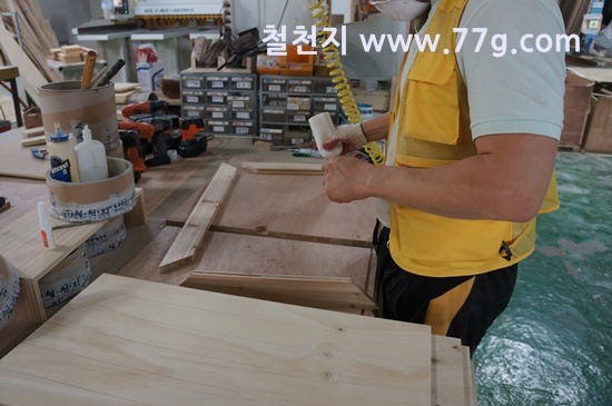 [77gDSC02974-20130701-144927%255B3%255D.jpg]
