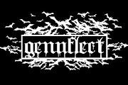 Genuflect