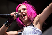 Icon For Hire