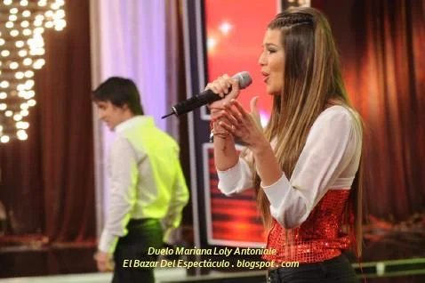 Duelo Mariana Loly Antoniale.JPG
