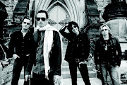 Stone Temple Pilots