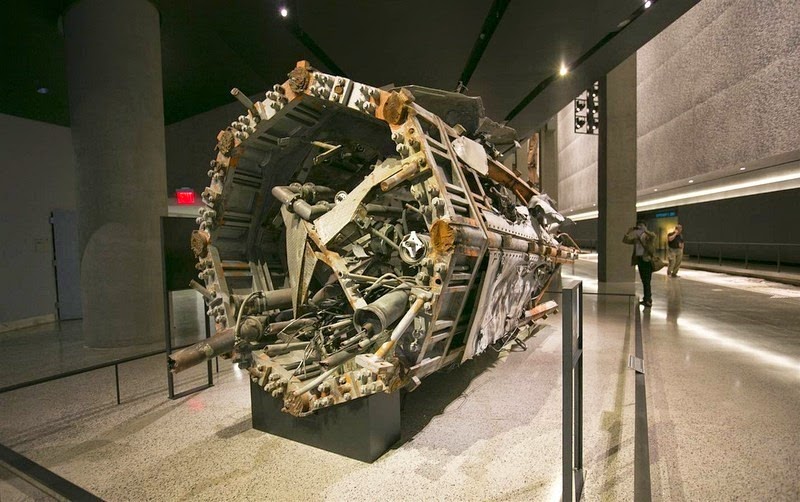 9-11-memorial-museum-8