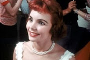 Teresa Brewer