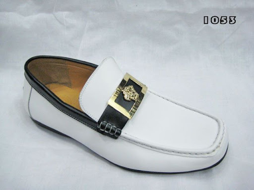 Where To Buy Hunter Mens Shoes In Nyc Where To Buy Hunter Mens Shoes In Nyc