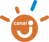Canal J 2007