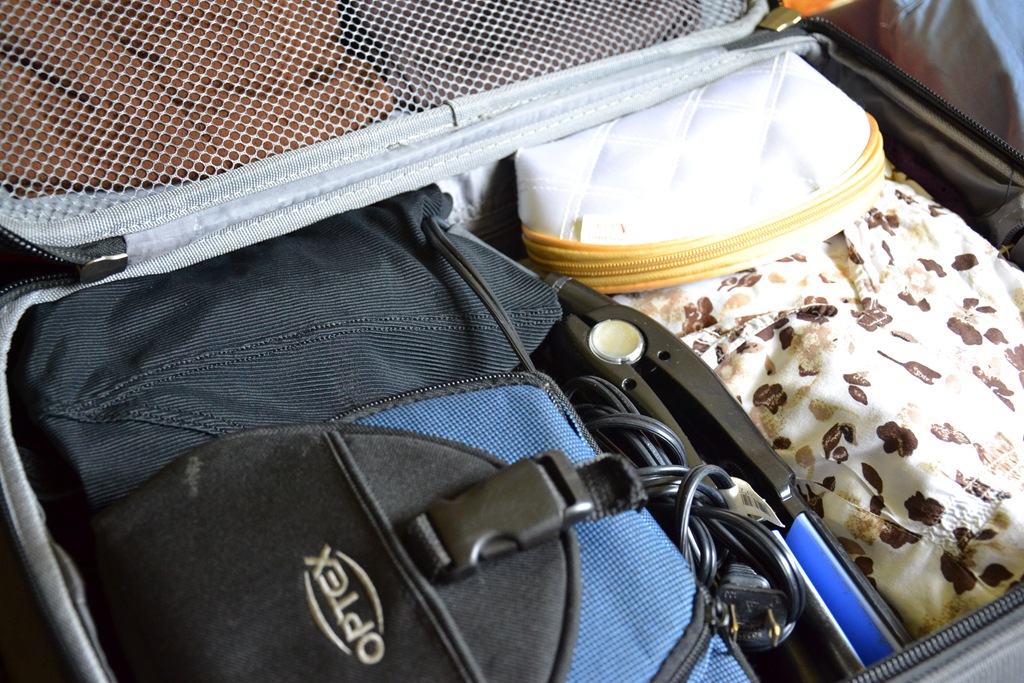 [finished%2520bag%255B3%255D.jpg]