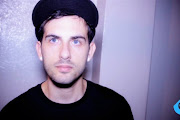 Borgore