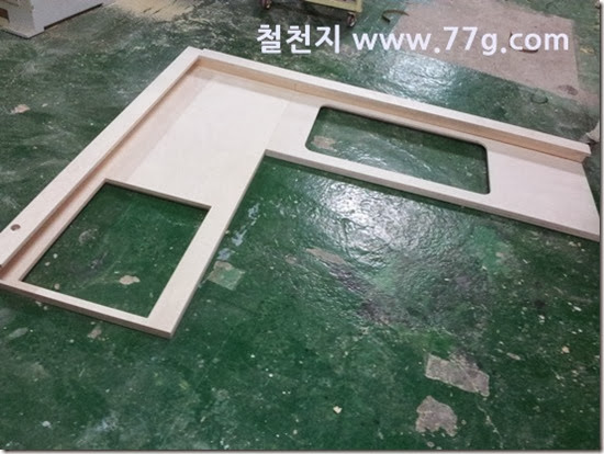 2014012514050